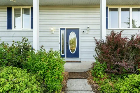 6187 REVELL Road, ON K0H 2W0