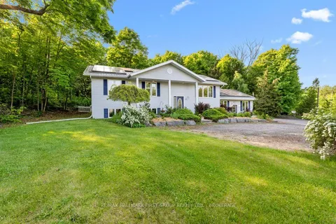 6187 REVELL Road, ON K0H 2W0