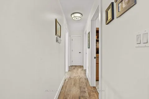 6187 REVELL Road, ON K0H 2W0