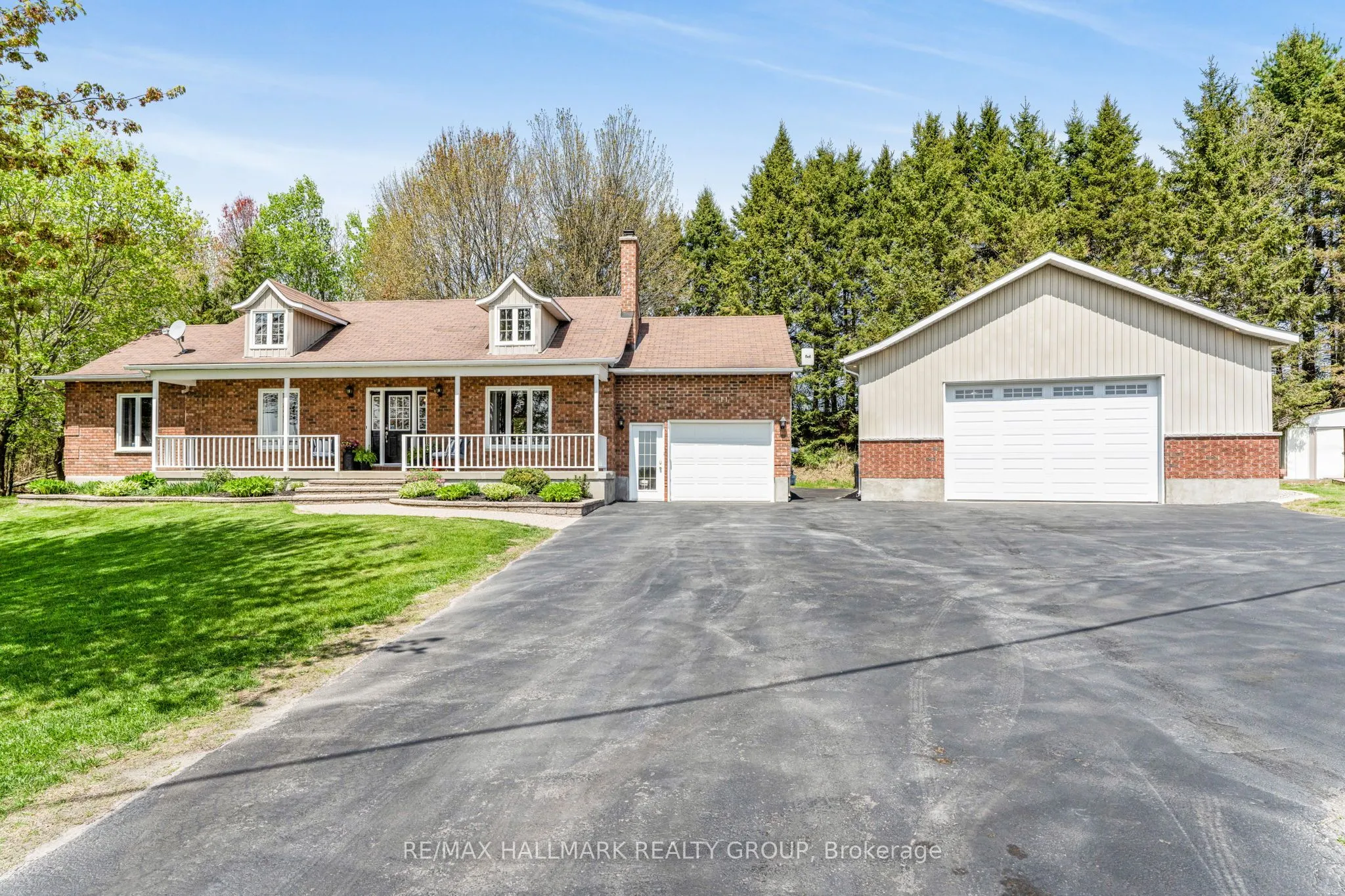 1211 LACROIX Road, ON K0A 2A0