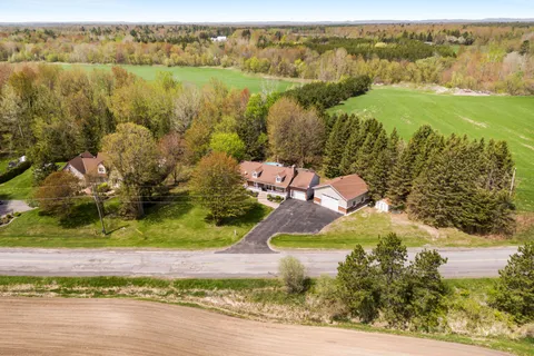 1211 LACROIX Road, ON K0A 2A0