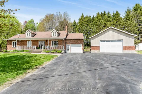 1211 LACROIX Road, ON K0A 2A0