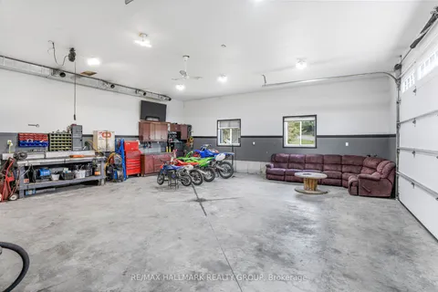 1211 LACROIX Road, ON K0A 2A0