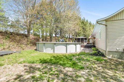 1211 LACROIX Road, ON K0A 2A0