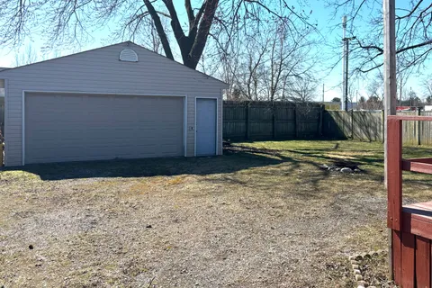 2311 Dundas Street, ON N5V 1R4