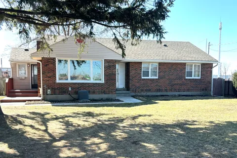 2311 Dundas Street, ON N5V 1R4