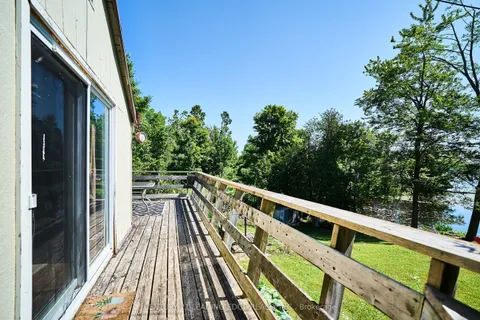 225 Arnott Drive, ON K0L 1T0