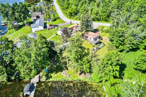 225 Arnott Drive, ON K0L 1T0