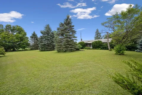 5092 Wellington 29 Road, ON N1H 6H8