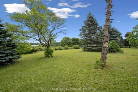 5092 Wellington 29 Road, ON N1H 6H8