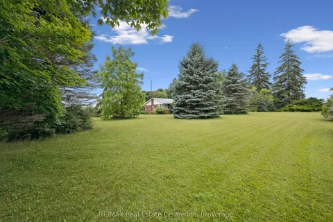 5092 Wellington 29 Road, ON N1H 6H8