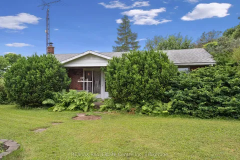 5092 Wellington 29 Road, ON N1H 6H8