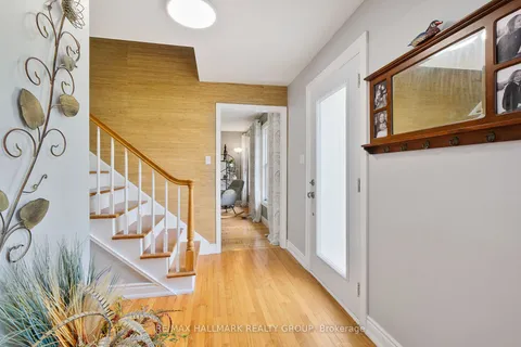 1430 Royal Maple Drive, ON K4C 1B5