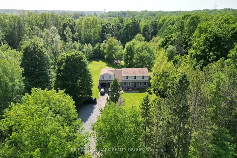 1430 Royal Maple Drive, ON K4C 1B5