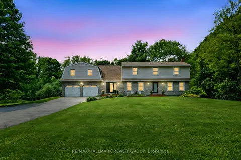 1430 Royal Maple Drive, ON K4C 1B5