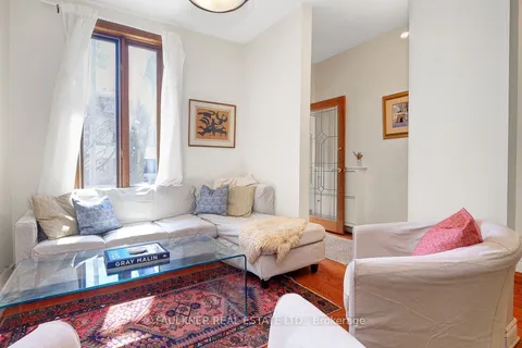 255 Holmwood Avenue, ON K1S 2P8