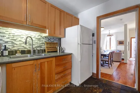 255 Holmwood Avenue, ON K1S 2P8