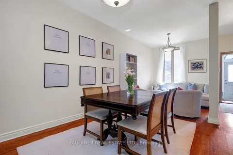 255 Holmwood Avenue, ON K1S 2P8