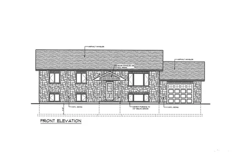 103-2 Galbraith Road, ON K0H 3N0