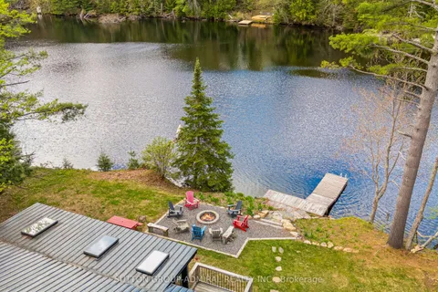1023 Kirkpatrick Lane, ON P1L 1X1