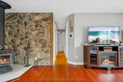 1023 Kirkpatrick Lane, ON P1L 1X1
