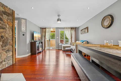 1023 Kirkpatrick Lane, ON P1L 1X1