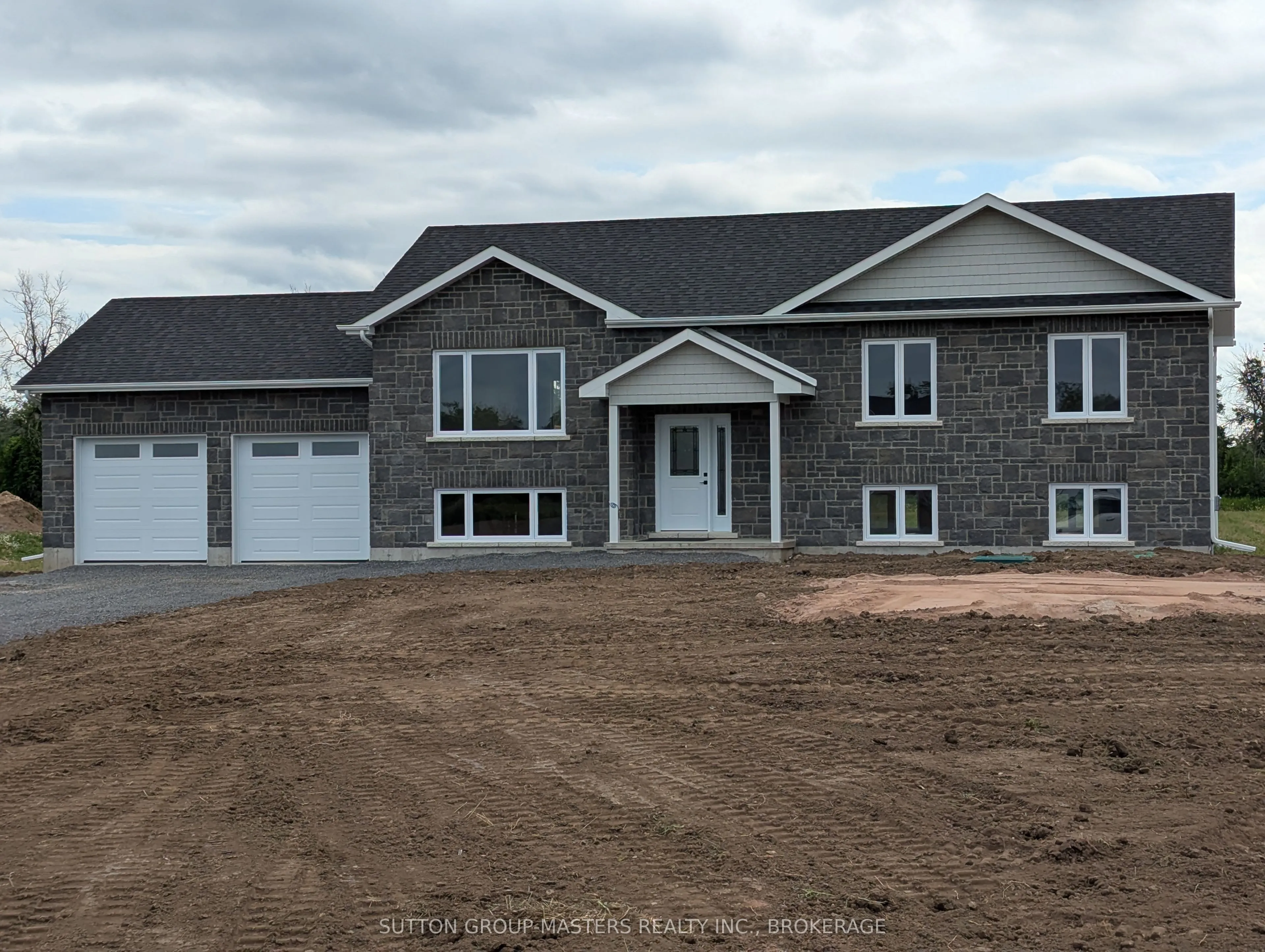 103-1 Galbraith Grove Road, ON K0H 3N0