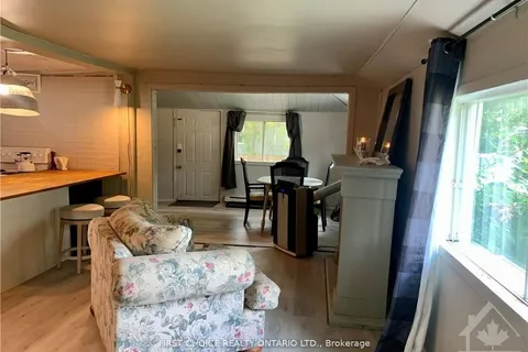 397 Bayview Drive, ON K0A 3M0