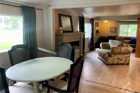 397 Bayview Drive, ON K0A 3M0
