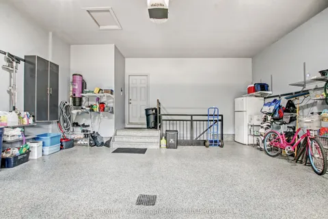 596 Lakeview Drive, ON N4T 0A5
