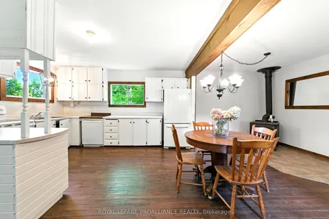 4388 Henderson Road, ON K0H 1B0