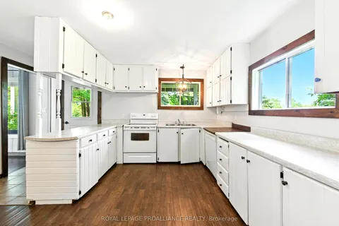 4388 Henderson Road, ON K0H 1B0