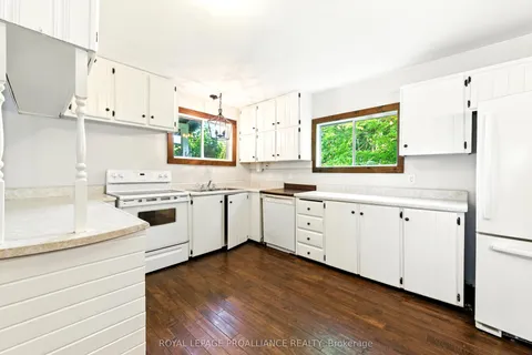 4388 Henderson Road, ON K0H 1B0