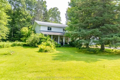 4388 Henderson Road, ON K0H 1B0