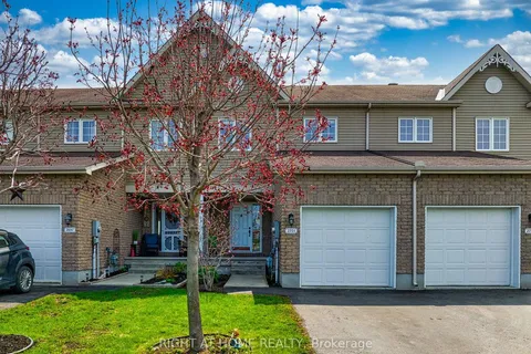2701 RAYMOND Street, ON K4K 0B6