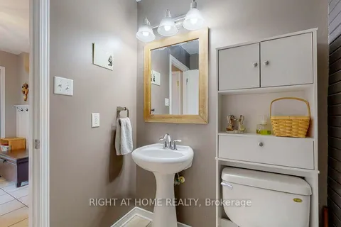 2701 RAYMOND Street, ON K4K 0B6