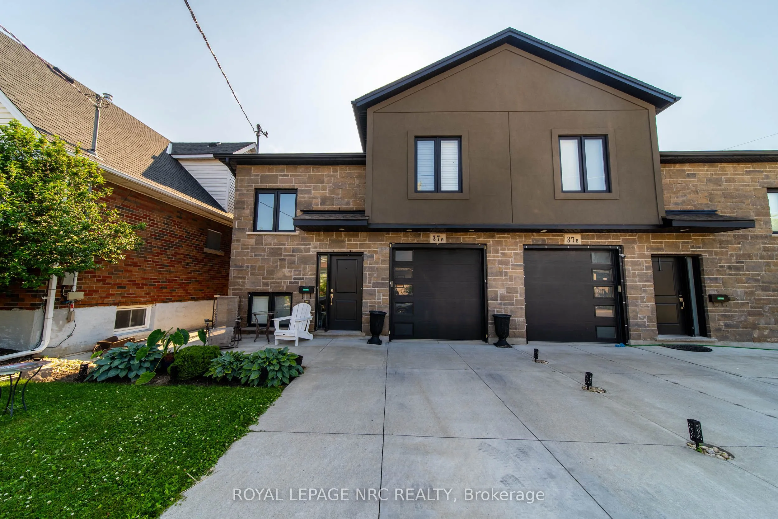 37A Ormonde Avenue, ON L2M 5P1