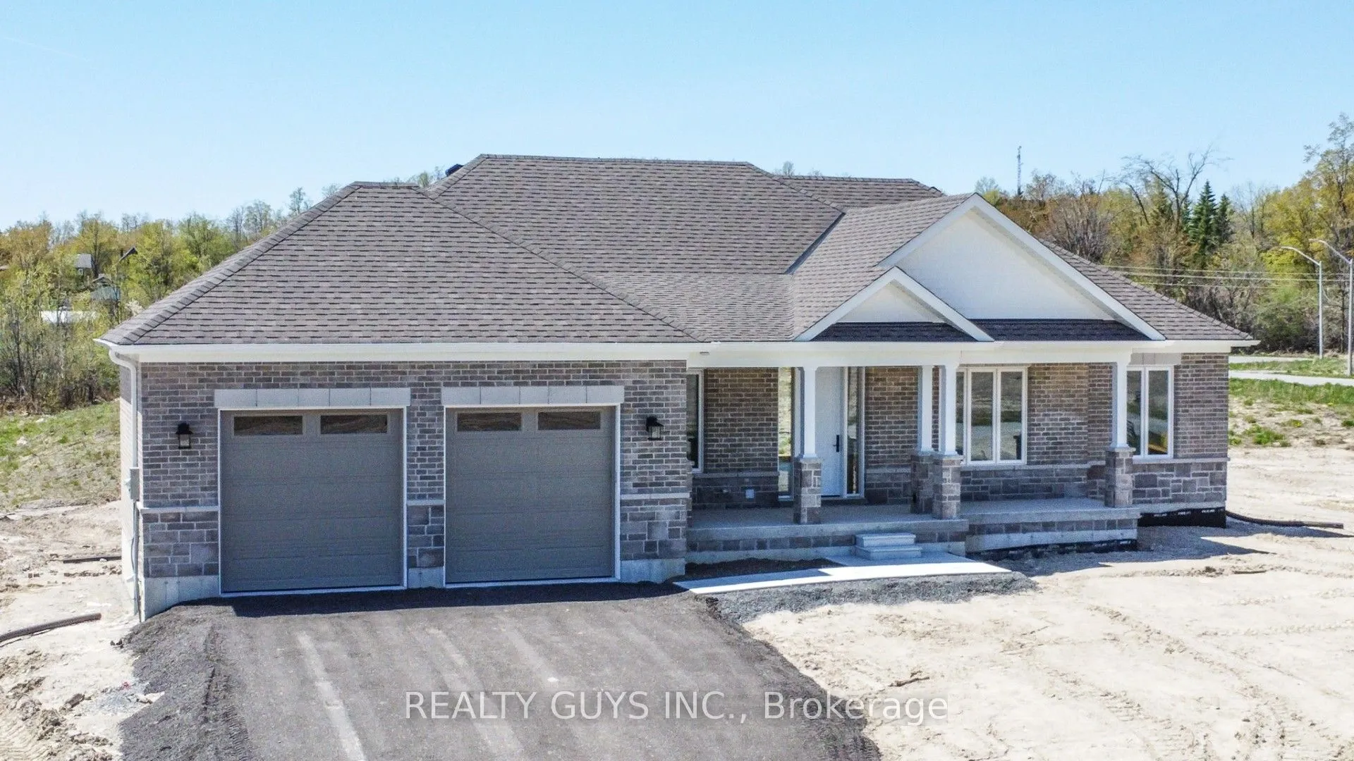 2418 GWENDOLYN Court, ON L0A 1C0