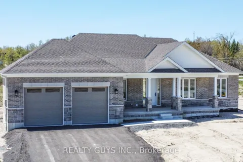 2418 GWENDOLYN Court, ON L0A 1C0