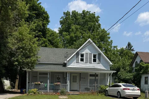 3658 Dominion Road, ON L0S 1N0