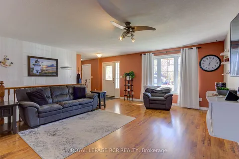 44 Geddes Street, ON N0G 1M0
