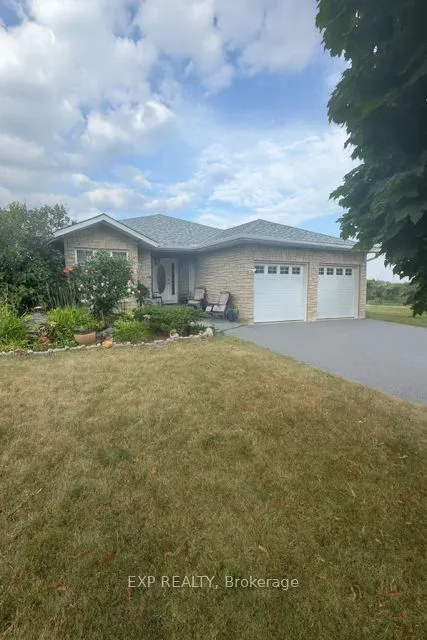 680 Trailview Drive, ON K9J 8P1