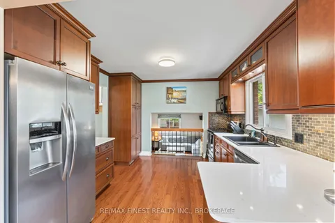 1059 Pembridge Crescent, ON K7P 1P2