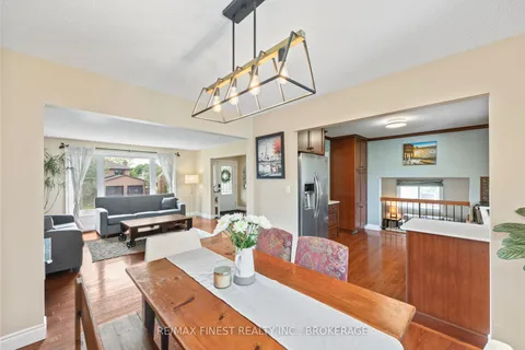 1059 Pembridge Crescent, ON K7P 1P2