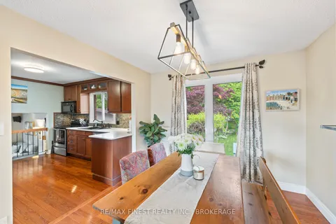 1059 Pembridge Crescent, ON K7P 1P2