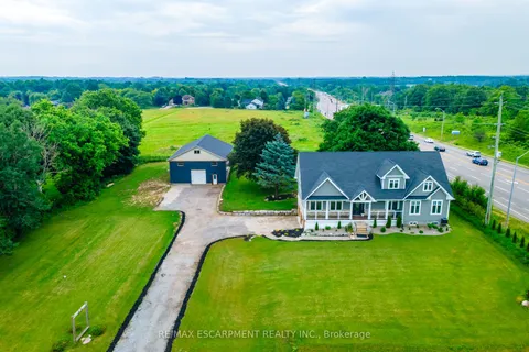 4 Concession 11 Road, ON L8B 1H8