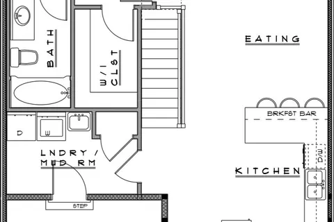 9 Wiley Trail, ON L3C 0K5