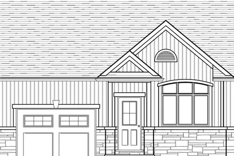 9 Wiley Trail, ON L3C 0K5