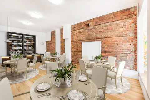 363 Barton Street, ON L8L 2X8