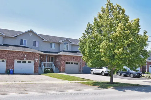 4874 John Street, ON L0R 1B6